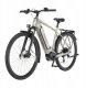 Rower elektryczny e-bike TERRA 4.0I 630 55 1