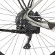 Rower elektryczny e-bike TERRA 4.0I 630 55 2