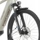 Rower elektryczny e-bike TERRA 4.0I 630 55 5