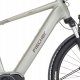 Rower elektryczny e-bike TERRA 4.0I 630 55 7