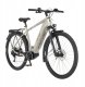 Rower elektryczny e-bike TERRA 4.0I 630 55 8