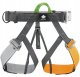 Uprząż Panji PETZL 1
