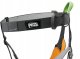 Uprząż Panji PETZL 4