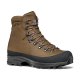 Buty SCARPA ladakh gtx-testa di moro rozmiar 42 1