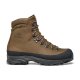 Buty SCARPA ladakh gtx-testa di moro rozmiar 42 2