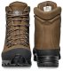 Buty ladakh gtx - testa di moro - rozmiar 42,5 SCARPA 2