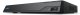 NVS16 Rejestrator 8PoE Reolink 1