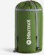Śpiwór Trestles Elite Eco 30 long foliage steel onyx lewy Marmot 1