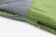 Śpiwór Trestles Elite Eco 30 long foliage steel onyx lewy Marmot 2