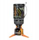 Kuchenka turystyczna JETBOIL flash-dark camo 1