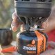 Kuchenka turystyczna JETBOIL flash-dark camo 1