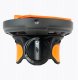 Kuchenka turystyczna JETBOIL flash-dark camo 5