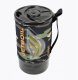 Kuchenka turystyczna JETBOIL flash-dark camo 6