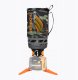 Kuchenka turystyczna JETBOIL flash-dark camo 7