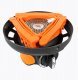 Kuchenka flash-ocean topo JETBOIL 2