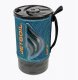 Kuchenka flash-ocean topo JETBOIL 3
