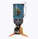 Kuchenka flash-ocean topo JETBOIL 4