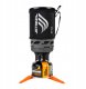 Kuchenka turystyczna JETBOIL zip-carbon 1