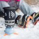 Kuchenka turystyczna JETBOIL zip-carbon 1