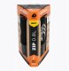Kuchenka turystyczna JETBOIL zip-carbon 2