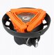 Kuchenka turystyczna JETBOIL zip-carbon 4