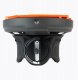 Kuchenka turystyczna JETBOIL zip-carbon 5