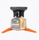 Kuchenka turystyczna JETBOIL zip-carbon 6