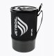 Kuchenka turystyczna JETBOIL zip-carbon 7