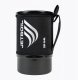 Kuchenka turystyczna JETBOIL zip-carbon 8
