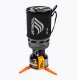 Kuchenka turystyczna JETBOIL zip-carbon 9