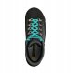 Buty ultralight gtx-anthracite-mint -uk 5,5 (39) AKU 2