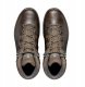 Buty terra GTX SCARPA 4