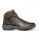 Buty terra GTX SCARPA 5
