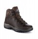 Buty terra GTX SCARPA 6