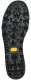 Buty ultralight gtx-anthracite-mint -uk 6,5 (40) AKU 1