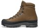 buty ladakh gtx-testa di moro-rozmiar 43,5 SCARPA 1