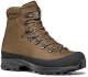 buty ladakh gtx-testa di moro-rozmiar 43,5 SCARPA 2