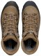 buty ladakh gtx-testa di moro-rozmiar 43,5 SCARPA 3