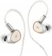 LINSOUL SIMGOT EA1000 Fermat słuchawki douszne HiFi IEM 4