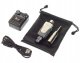 Xvive U4 Monitor Wireless System bezprzewodowy odsłuchu dousznego 2,4 GHz 1