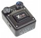 Xvive U4 Monitor Wireless System bezprzewodowy odsłuchu dousznego 2,4 GHz 2