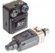Xvive U4 Monitor Wireless System bezprzewodowy odsłuchu dousznego 2,4 GHz 4