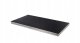 Stairville Tour Stage Platform 2x1m ODW profesjonalny podest sceniczny 1