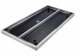 Stairville Tour Stage Platform 2x1m ODW profesjonalny podest sceniczny 2
