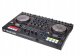 Native Instruments Traktor S4 MK3 4-kanałowy DJ kontroler z Haptic Drive 1