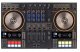 Native Instruments Traktor S4 MK3 4-kanałowy DJ kontroler z Haptic Drive 1