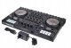 Native Instruments Traktor S4 MK3 4-kanałowy DJ kontroler z Haptic Drive 3