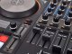Native Instruments Traktor S4 MK3 4-kanałowy DJ kontroler z Haptic Drive 4