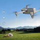 Holy Stone HS440G dron z kamerą 4K dla dorosłych długi czas lotu 23 minuty 2