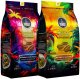 Kawa Ziarnista West Caffee 2KG ZESTAW Meksyk + Kolumbia 1